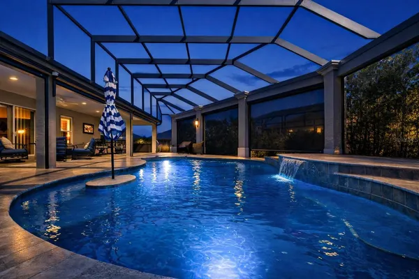 Property Slideshow image 2 of 79 | 554 socastee pl, The Villages, FL, 32163