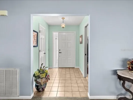 Property Slideshow image 2 of 46 | 322 falling waters ln 163, Englewood, FL, 34223