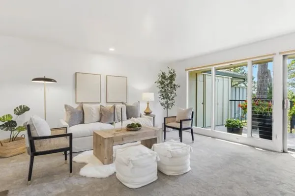 Property Slideshow image 3 of 46 | 81 del mesa carmel, Carmel, CA, 93923