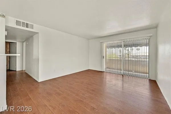 Property Slideshow image 2 of 31 | 3425 e russell rd 224, Las Vegas, NV, 89120