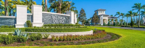 Property Slideshow image 3 of 53 | 4838 sevilla shores dr, Wimauma, FL, 33598