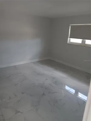 Property Slideshow image 3 of 11 | 5287 81 st st 26, St Petersburg, FL, 33709