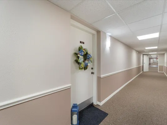 Property Slideshow image 3 of 41 | 2290 aaron st apt 312, Port Charlotte, FL, 33952