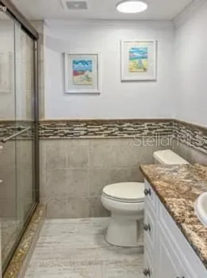 Property Slideshow image 2 of 7 | 146 boca ciega point blvd s # 146, St Petersburg, FL, 33708
