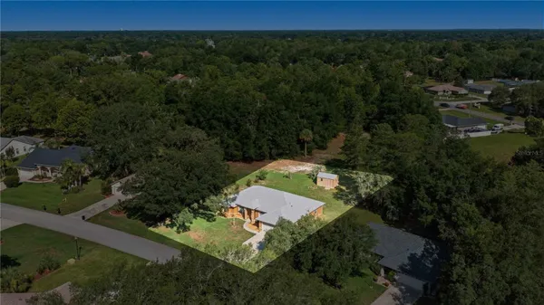 Property Slideshow image 2 of 39 | 10716 sw 53rd cir, Ocala, FL, 34476