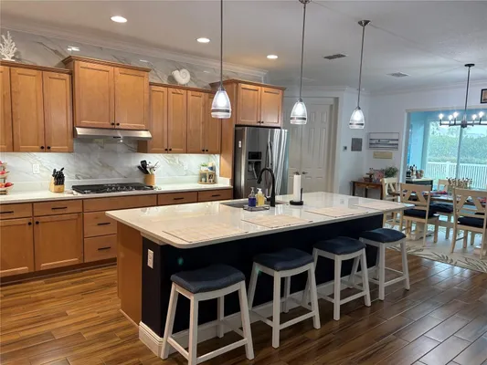 Property Slideshow image 3 of 7 | 8649 sw 94th cir, Ocala, FL, 34481