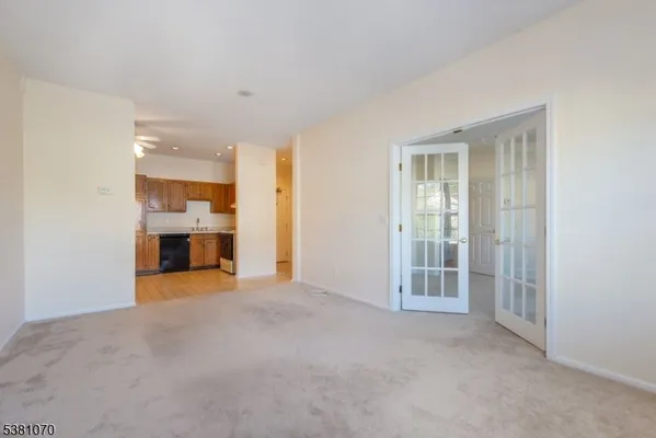 Property Slideshow image 3 of 32 | 2 richmond rd apt 210 210, West Milford, NJ, 07480