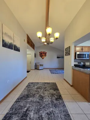 Property Slideshow image 3 of 10 | 6252 kallsen dr 4, Tinley Park, IL, 60477