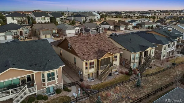 Property Slideshow image 3 of 44 | 22916 e bailey cir, Aurora, CO, 80016