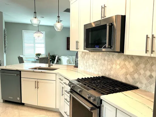 Property Slideshow image 2 of 7 | 25029 pearl lake cir, Englewood, FL, 34223