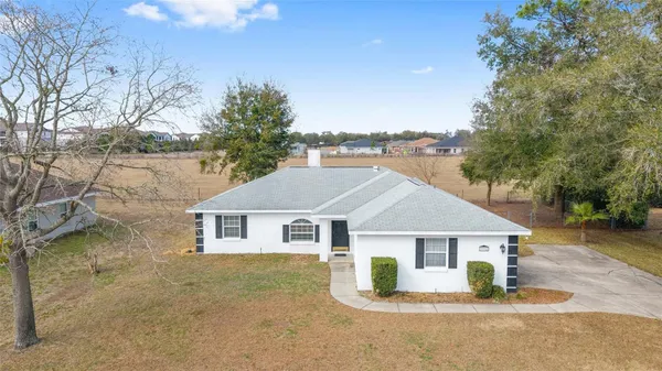 Property Slideshow image 2 of 58 | 3332 nw 50th ct, Ocala, FL, 34482