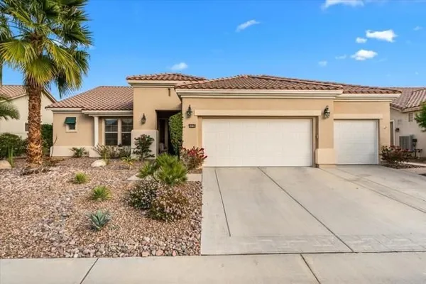 Property Slideshow image 2 of 30 | 40596 corte los cerritos, Indio, CA, 92203