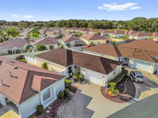 Property Slideshow image 2 of 31 | 8386 se 173rd hamilton pl, The Villages, FL, 32162