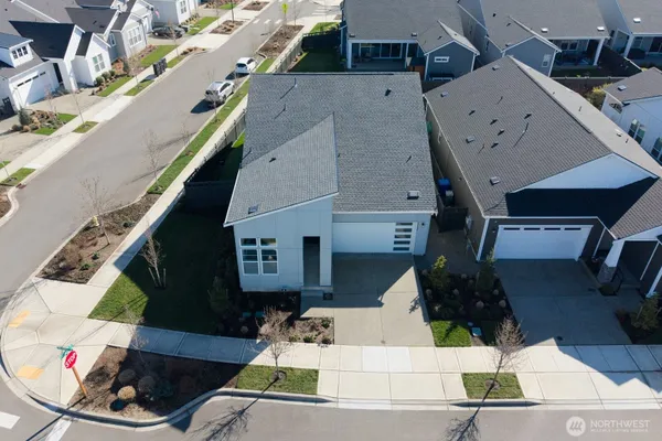 Property Slideshow image 2 of 39 | 23589 se logan st, Black Diamond, WA, 98010