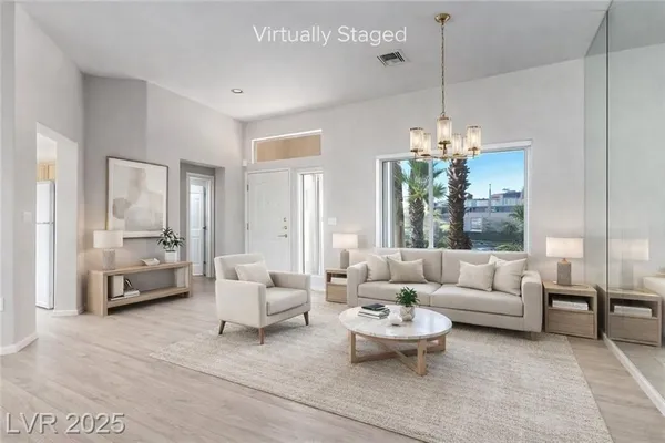 Property Slideshow image 3 of 85 | 10400 sawmill ave, Las Vegas, NV, 89134