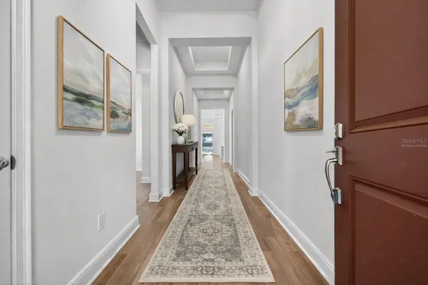 Property Slideshow image 2 of 47 | 14174 thoroughbred dr, Dade City, FL, 33525