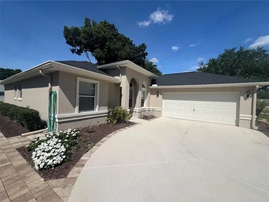 Property Slideshow image 2 of 6 | 10972 sw 69th cir, Ocala, FL, 34476