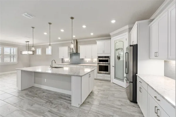 Property Slideshow image 3 of 62 | 9777 sw 63rd loop, Ocala, FL, 34481