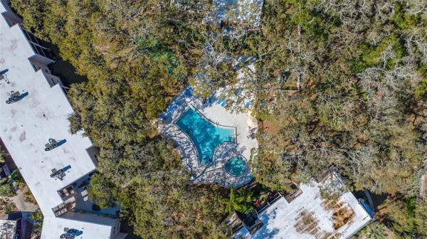 Property Slideshow image 3 of 38 | 820 virginia st 206, Dunedin, FL, 34698