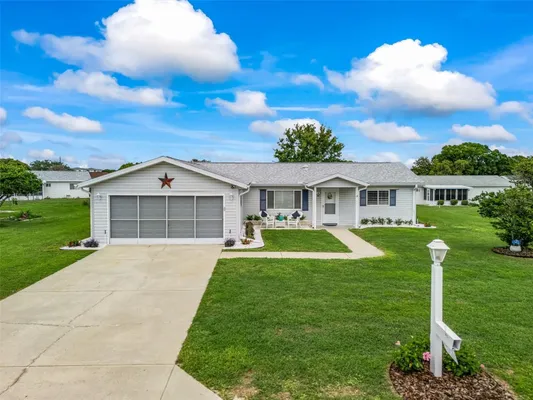 Property Slideshow image 3 of 42 | 17587 se 106th ave, Summerfield, FL, 34491