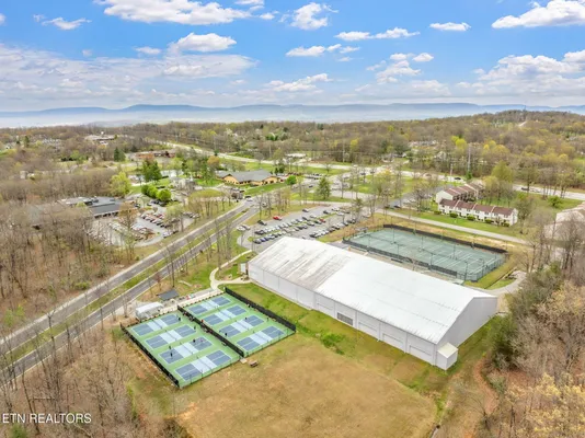 Property Slideshow image 3 of 55 | 187 forest view dr, Crossville, TN, 38558