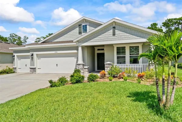 Property Slideshow image 3 of 69 | 2983 monaghan dr, Ormond Beach, FL, 32174