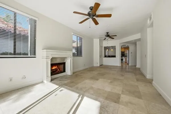 Property Slideshow image 3 of 21 | 54529 tanglewood, La Quinta, CA, 92253