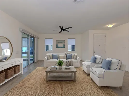 Property Slideshow image 3 of 41 | 8797 tuscany isles dr, Punta Gorda, FL, 33950