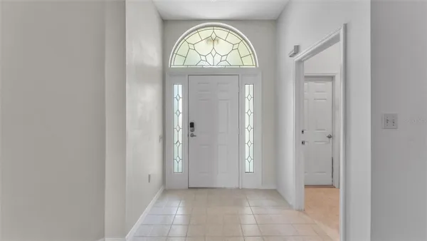 Property Slideshow image 2 of 50 | 6064 condor dr, Lakeland, FL, 33809