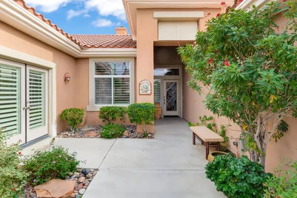 Property Slideshow image 2 of 20 | 35734 donny cir, Palm Desert, CA, 92211