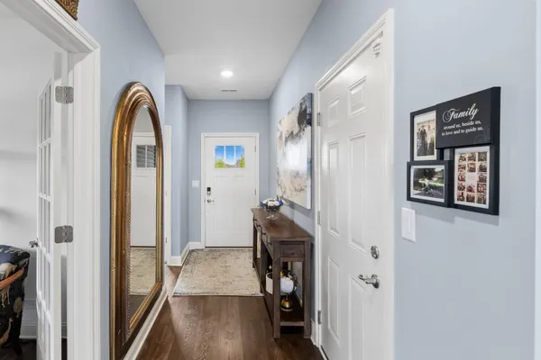 Property Slideshow image 2 of 22 | 849 americana ave, Pingree Grove, IL, 60140