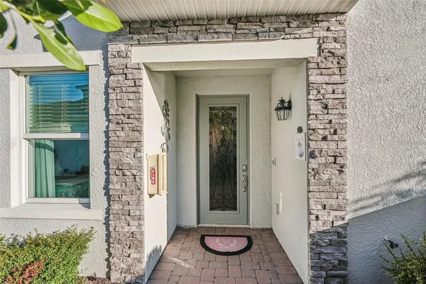 Property Slideshow image 3 of 54 | 931 tidewater shores loop # 712, Bradenton, FL, 34208