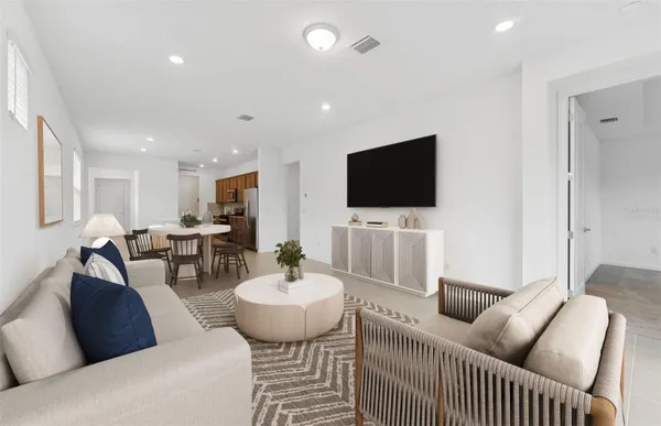 Property Slideshow image 2 of 27 | 13741 canyon ridge rd, Spring Hill, FL, 34610