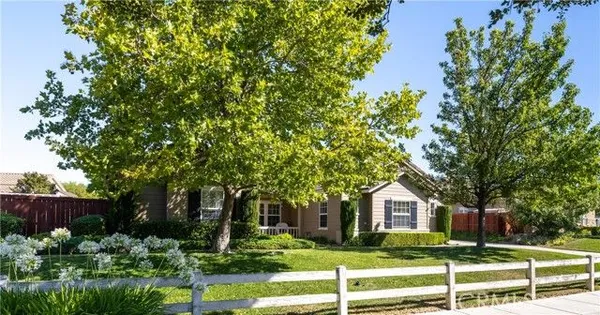 Property Slideshow image 2 of 60 | 660 river oaks dr, Paso Robles, CA, 93446