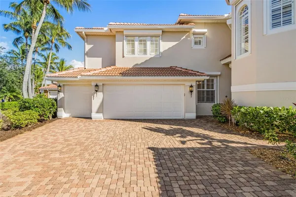 Property Slideshow image 2 of 58 | 3229 sunset key cir, Punta Gorda, FL, 33955