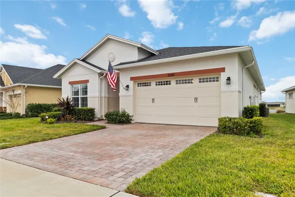 Property Slideshow image 3 of 61 | 2680 redblush ter, Saint Cloud, FL, 34772