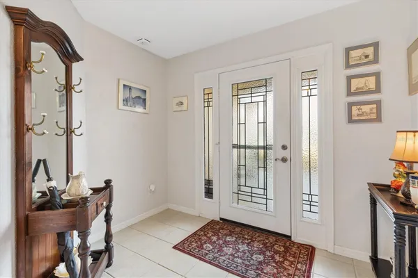 Property Slideshow image 3 of 51 | 11193 se 173rd pl, Summerfield, FL, 34491