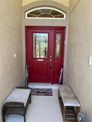 Property Slideshow image 2 of 36 | 8301 bridgeport bay cir, Mount Dora, FL, 32757