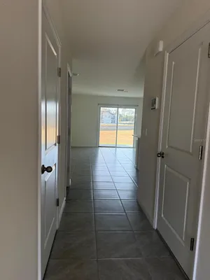 Property Slideshow image 3 of 50 | 6665 sw 81st loop, Ocala, FL, 34476
