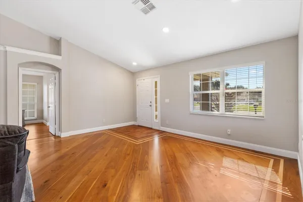 Property Slideshow image 3 of 61 | 11735 se 174th loop, Summerfield, FL, 34491