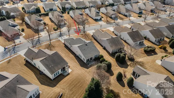 Property Slideshow image 3 of 37 | 4034 murray st, Indian Land, SC, 29707