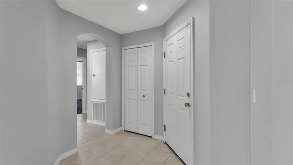 Property Slideshow image 3 of 48 | 3850 serenade ln, Lakeland, FL, 33811