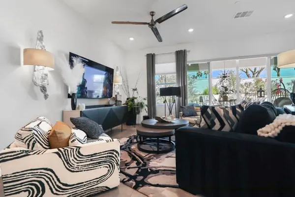 Property Slideshow image 3 of 47 | 3426 via leonardo, Palm Desert, CA, 92260