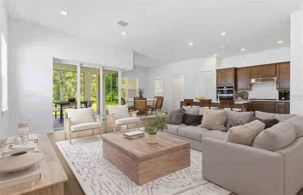 Property Slideshow image 2 of 31 | 13552 canyon ridge rd, Spring Hill, FL, 34610