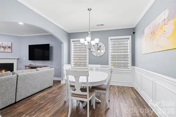 Property Slideshow image 3 of 48 | 1111 wallace lake rd 138, Fort Mill, SC, 29707