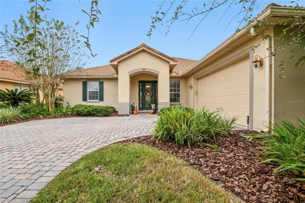 Property Slideshow image 2 of 65 | 684 volterra blvd, Poinciana, FL, 34759