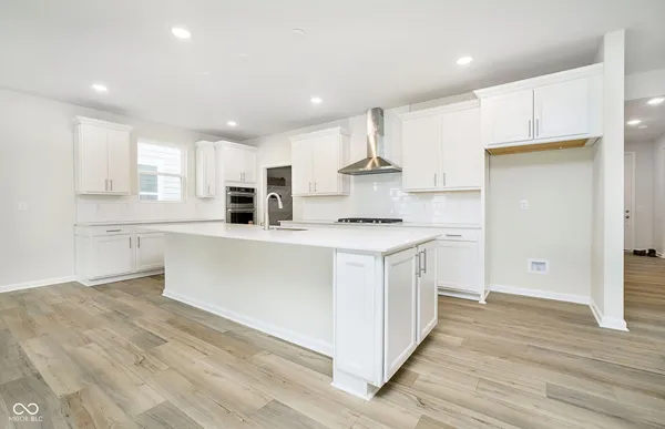 Property Slideshow image 3 of 29 | 14828 desert orchid dr, Westfield, IN, 46074