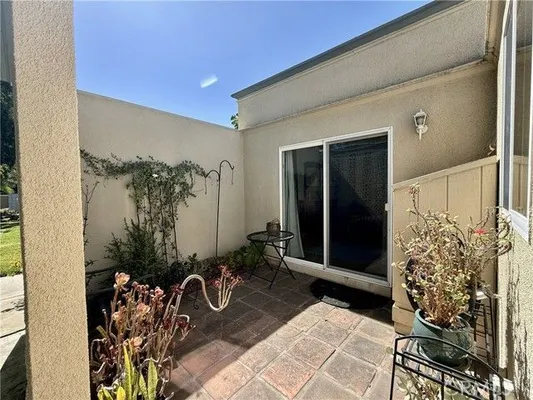 Property Slideshow image 3 of 19 | 111 via estrada e, Laguna Woods, CA, 92637