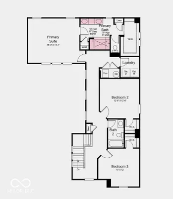 Property Slideshow image 3 of 38 | 15742 showdown rd, Noblesville, IN, 46060