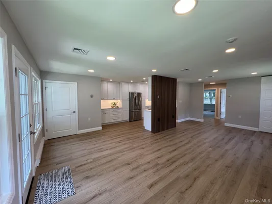 Property Slideshow image 2 of 8 | 404 woodbridge dr d, Brookhaven, NY, 11961